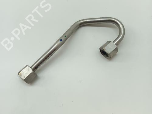 Rør SEAT LEON (5F1) [2012-2021]  15979980