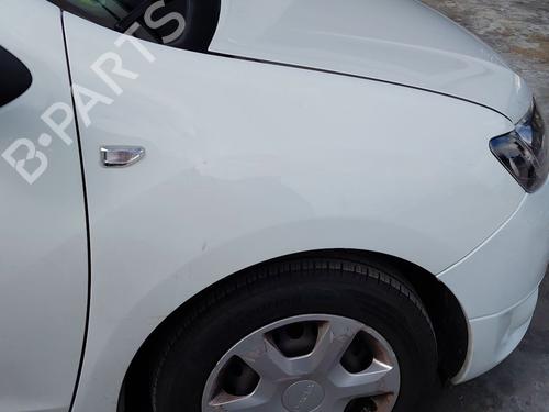 right-front-fenders-dacia-sandero-ii-2012-32124697 main image