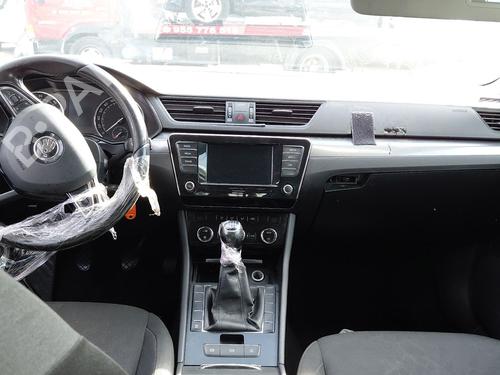 BP29926430C86 main image