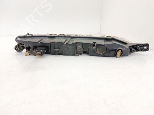 Left front indicator CITROËN C4 Grand Picasso II (DA_, DE_) 2.0 BlueHDi 150 | BP37073016C32 - Image 2