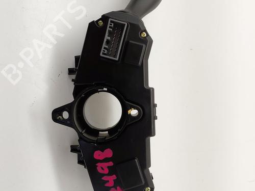 Switch KIA CEED Sportswagon (CD) 1.0 T-GDI | BP32522106I30 - Image 2