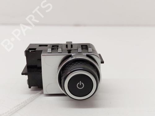 Used Switch JAGUAR I-PACE (X590) EV400 AWD (400 hp) 28566875