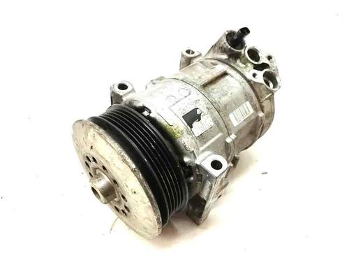 AC compressor FIAT GRANDE PUNTO (199_)  | BP20651414M34 