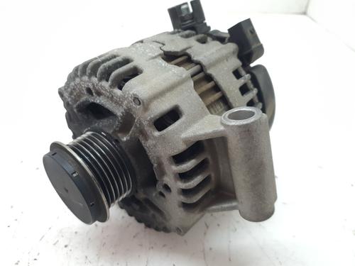 Alternator FORD MONDEO IV (BA7) 2.0 | BP24669916M7 