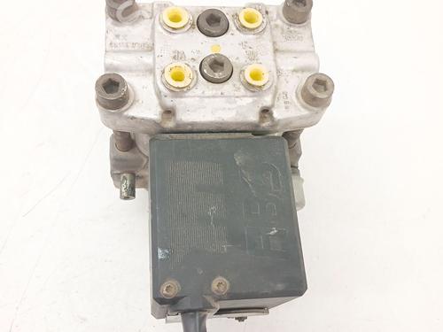 Used ABS pump ABS pump 15976991 15976991