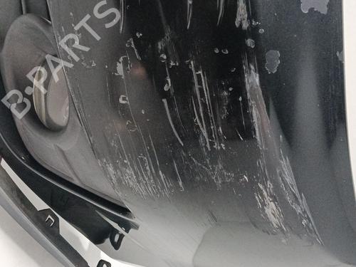 Front bumper TOYOTA COROLLA (_E12_) 2.0 D-4D (CDE120R, CDE120L_) | BP31095623C7