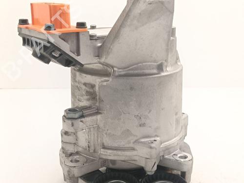 Alternator HYUNDAI TUCSON (NX4E, NX4A) | BP36986967M7 - Image 2