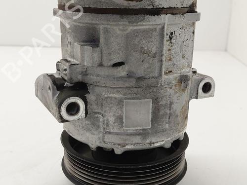 ac-compressor-opel-corsa-d-s07-2006-2007-2008-2009-2010-2011-2012-2013-2014-2015-32426190 main image