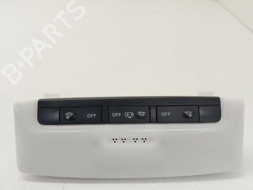 interior-roof-light-nissan-micra-v-k14-2016-33208394 main image