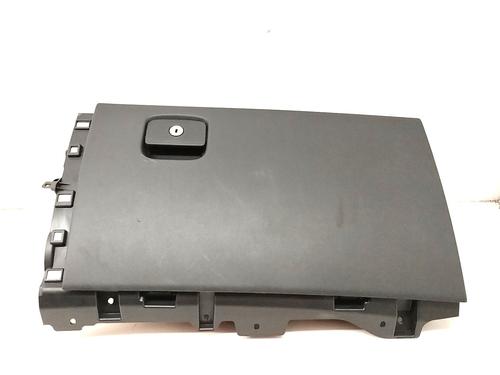 Used Glove box JAGUAR I-PACE (X590) [2018-2025]  22969512