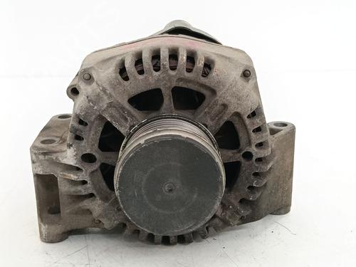Alternator OPEL CORSA C (X01) 1.3 CDTI (F08, F68) | BP37659719M7 - Image 5