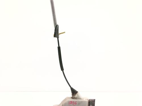 Used Rear right lock PEUGEOT 208 I (CA_, CC_) [2012-2021]  19695676