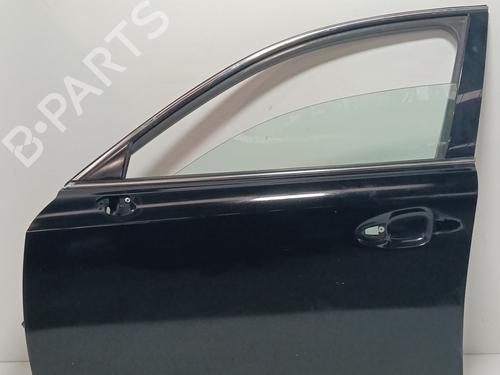 left-front-door-lexus-is-ii-_e2_-2005-2006-2007-2008-2009-2010-2011-2012-2013-31622371 main image
