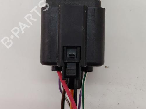 Used Electronic module JAGUAR XE (X760) 2.0 D (180 hp) 29754166