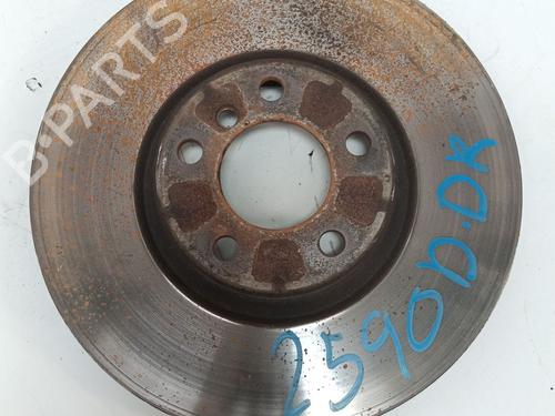 other-bmw-x5-e70-2006-2007-2008-2009-2010-2011-2012-2013-33540475 main image