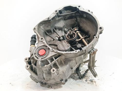 Used Gearbox Gearbox 38015619 38015619