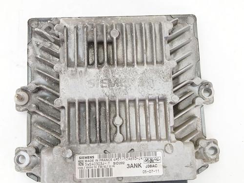 Used Engine control unit (ECU) Engine control unit (ECU) 36859329 36859329