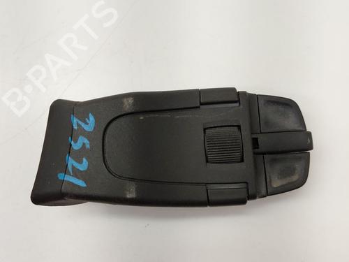 Switch SEAT IBIZA IV (6J5, 6P1) | BP32732238I30 - Image 2