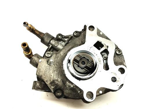 Used Vacuum pump LAND ROVER DISCOVERY IV (L319) [2009-2018]  17664904