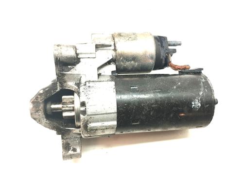 Used Starter PEUGEOT 406 (8B) [1995-2005]  17230824