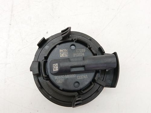 Sonda eletrónica Sonda eletrónica 36917137 36917137