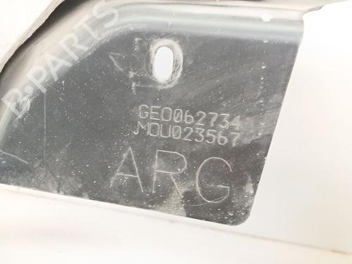 Hjulbue OPEL MOKKA 1.2 Turbo Hybrid | BP39715413C56 - Image 2