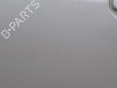 Left front door TOYOTA AVENSIS (_T25_) 1.8 VVT-i (ZZT251_, ZZT251R) | BP29752713C2 