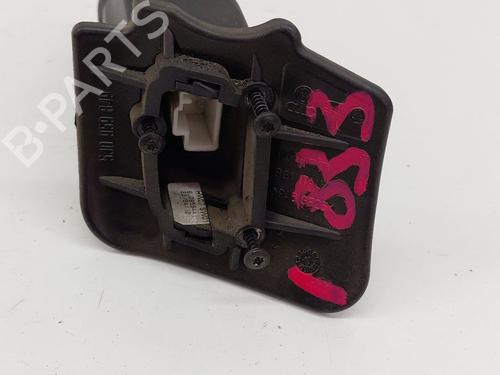 Switch SEAT IBIZA IV (6J5, 6P1) 1.2 TDI | BP29615827I30