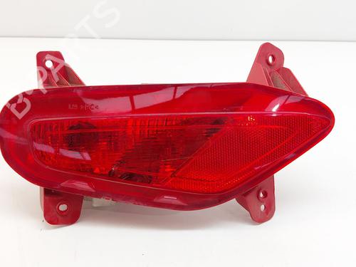 Used Rear fog light KIA STONIC (YB) [2017-2025]  30329620