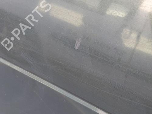 Right front door LAND ROVER FREELANDER I (L314)  | BP29712279C3 