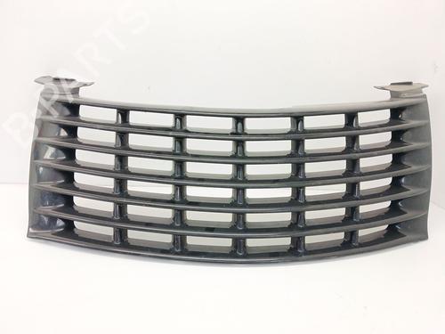 Used Front slam panel Front slam panel CHRYSLER PT CRUISER (PT_) [2000-2010] 33540472 33540472