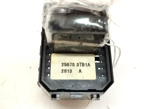 Mirror switch NISSAN NOTE (E11, NE11)  | BP18963716I25 