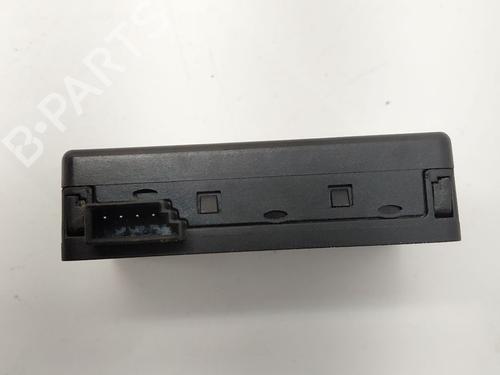 Electronic sensor BMW 7 (E65, E66, E67) | BP31644114M84