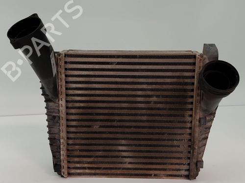 Intercooler AUDI Q7 (4LB) 3.0 TDI quattro | BP29730497M30