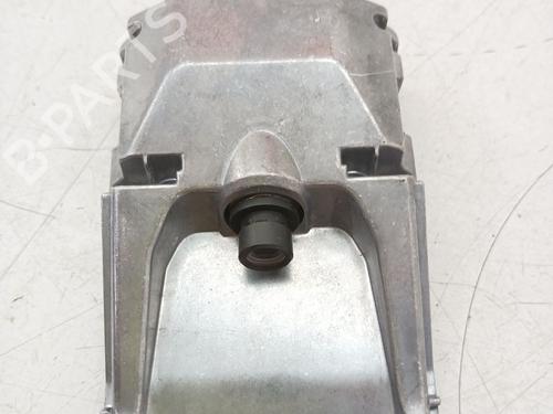 electronic-module-opel-mokka-2020-39714400 main image