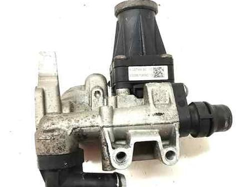 Used Egr LAND ROVER RANGE ROVER EVOQUE (L538) [2011-2019]  20857688