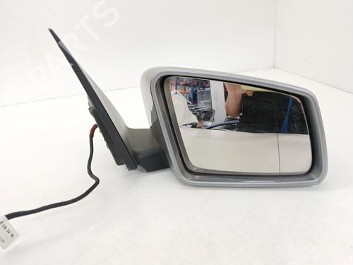 right-mirror-mercedes-benz-c-class-w204-2007-2008-2009-2010-2011-2012-2013-2014-2015-35955275 main image
