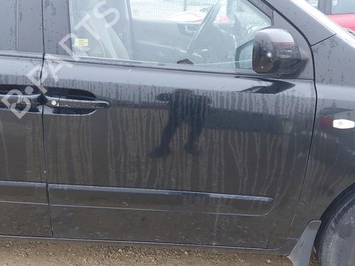 Dør høyre foran KIA CARNIVAL / GRAND CARNIVAL III (VQ) 2.9 CRDi | BP29969323C3 