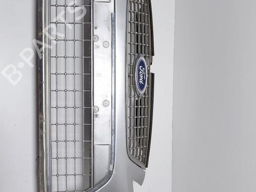 Used Front bumper FORD MONDEO IV (BA7) 2.0 TDCi (140 hp) 23885130
