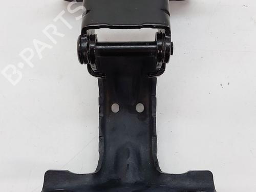 BP30535816O1 main image