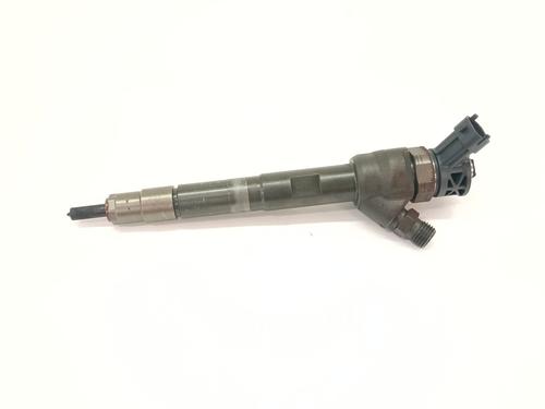 Injector JAGUAR XE (X760) 2.0 D | BP29921232M100