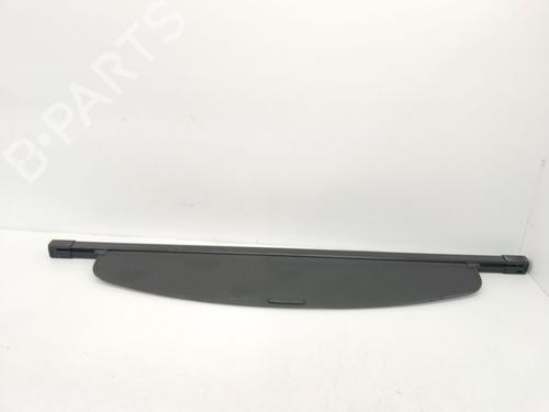 Hattehylde MAZDA CX-7 (ER) 2.3 MZR DISI Turbo AWD (ER3P) | BP39074841C85 - Image 2