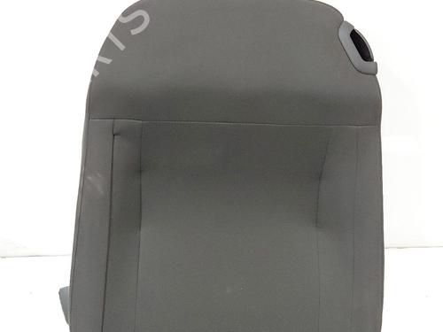 Right front seat OPEL CORSA E (X15)  | BP29020090C16 