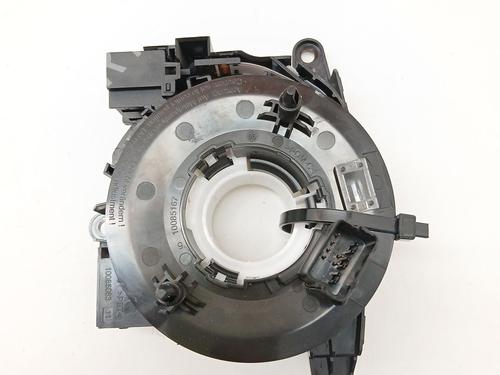 Used Squib airbag Squib airbag SEAT IBIZA V (KJ1, KJG) 1.0 TSI (110 hp) 34240180 34240180