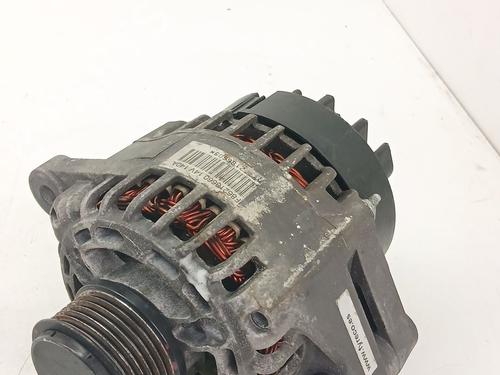 Alternator SAAB 9-3 (YS3F, E79, D79, D75) 1.9 TiD | BP40040859M7 - Image 3