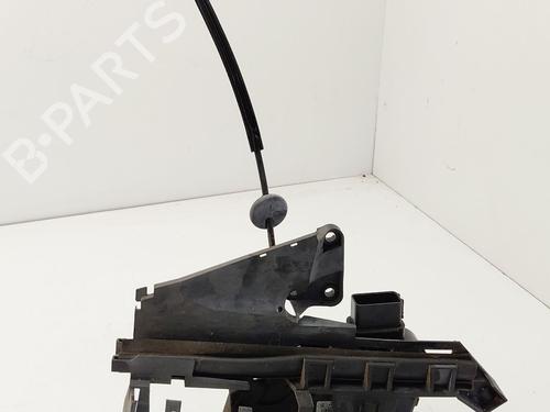 Højre bagtil lås FORD KUGA I 2.0 TDCi (140 hp) 30356434