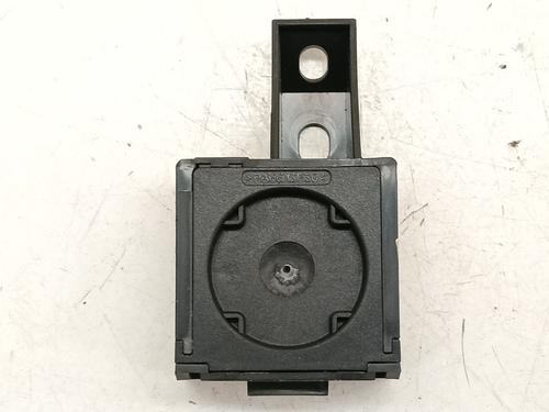 Electronic module JAGUAR I-PACE (X590) EV400 AWD | BP37260269M83 - Image 2