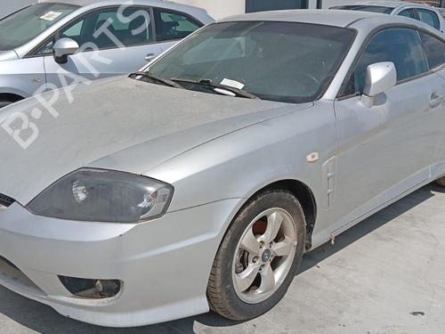 Used Parts HYUNDAI COUPE II (GK) 4932777