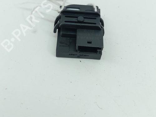 Elektronisk sensor JAGUAR I-PACE (X590) [2018-2025]  27540835