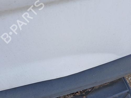 Used Right tailgate Right tailgate 38068979 38068979
